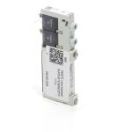 Solenoid valve 573418 